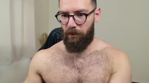 Dean online show from November 20, 7:33 pm