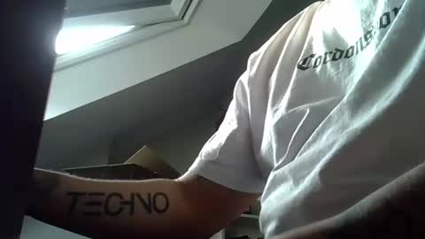 dexxxn. online show from March 7, 3:12 pm