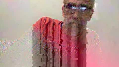 deanofflove221000 online show from April 26, 3:53 pm