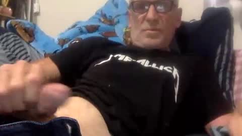 deanofflove221000 online show from October 24, 4:13 am