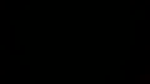 deanofflove221000 online show from November 18, 5:21 am