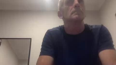 deanofflove221000 online show from September 22, 10:41 am