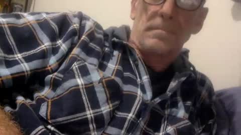 deanofflove221000 online show from October 20, 5:23 am