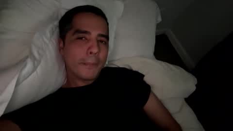 deanreaper69 online show from December 1, 5:11 pm