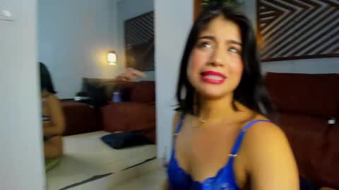 deaqadesh online show from March 4, 1:55 am