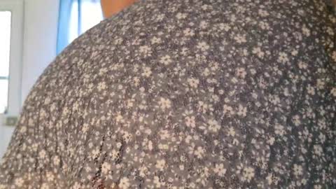 deaqadesh online show from September 17, 6:55 pm