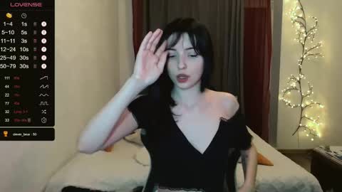 Snapshot of dear_helga chatting on September 24, 4:58 pm dear_helga online show from September 24, 4:58 pm