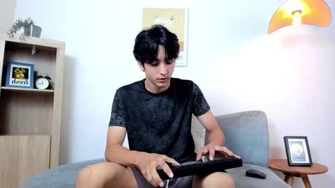 Jeycot online show from January 14, 12:57 pm