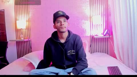 dear_lover1 online show from December 3, 11:33 am