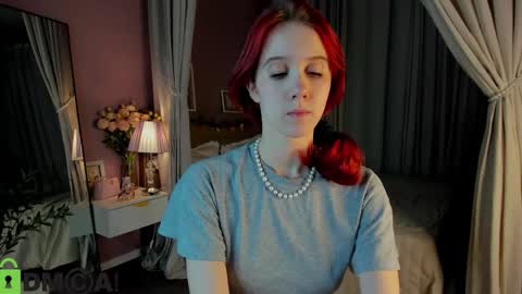 Emily GMT2 Mon 10 AM - 4 PM Wed 10 AM - 4 PM Thu 10 AM - 4 PM Fri 10 AM - 4 PM Sat 10 AM - 4 PM online show from February 11, 5:28 pm