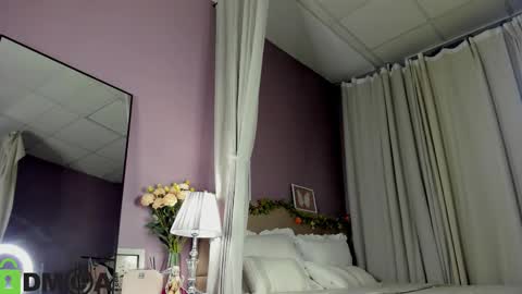 Emily GMT2 Mon 10 AM - 4 PM Wed 10 AM - 4 PM Thu 10 AM - 4 PM Fri 10 AM - 4 PM Sat 10 AM - 4 PM online show from January 17, 5:22 pm