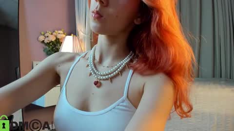 Emily GMT2 Mon 10 AM - 4 PM Wed 10 AM - 4 PM Thu 10 AM - 4 PM Fri 10 AM - 4 PM Sat 10 AM - 4 PM online show from October 18, 5:28 pm