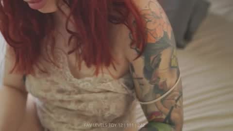 NINA   30OFF online show from February 23, 12:40 pm