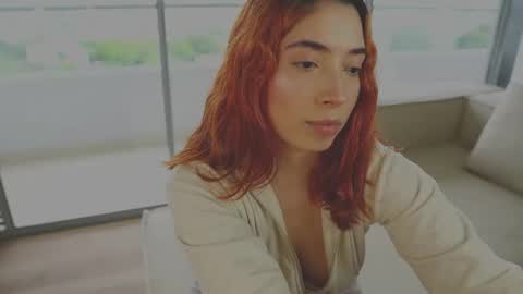 NINA   30OFF online show from October 8, 3:51 pm