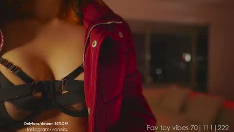 NINA   30OFF online show from February 11, 10:58 am