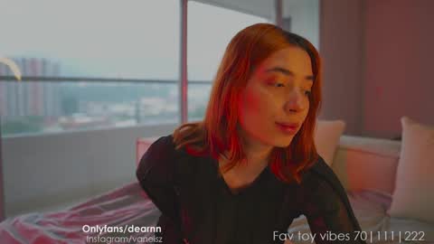 NINA   30OFF online show from February 7, 11:34 am