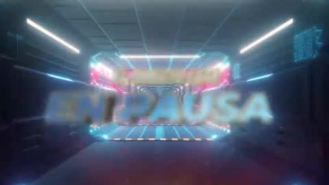    online show from October 14, 7:50 pm