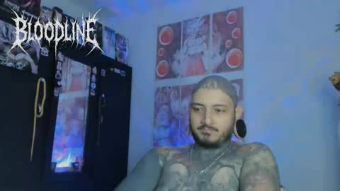    online show from November 27, 3:09 pm