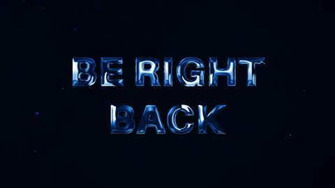    online show from December 16, 8:37 pm