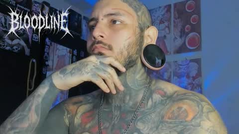    online show from November 28, 4:47 pm