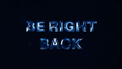    online show from April 12, 7:18 pm