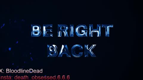    online show from September 23, 7:42 pm