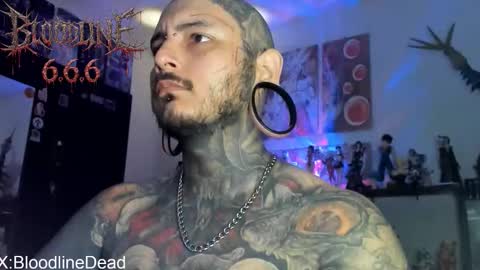    online show from March 21, 6:23 pm