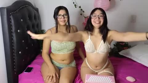 death_kawaii_girl online show from February 28, 6:17 am