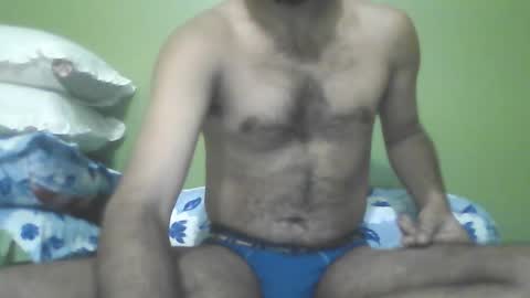 Haddock 07 online show from September 20, 7:06 pm