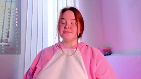 DeboraDebbieDee online show from January 19, 6:23 am