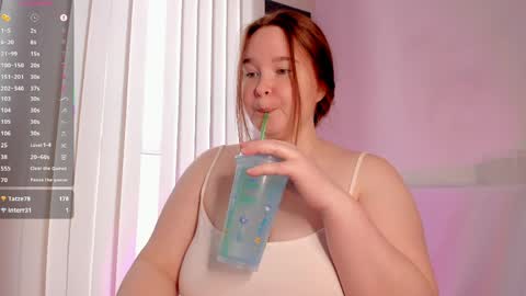 DeboraDebbieDee online show from April 9, 6:19 am