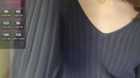 Eva online show from November 2, 5:02 pm