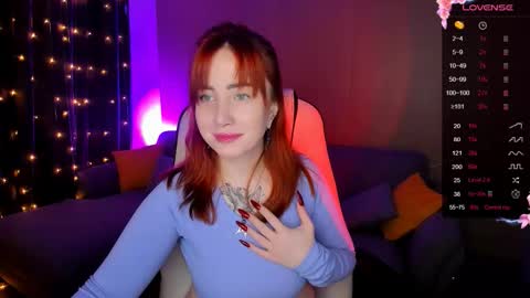 Snapshot of deborah_moore chatting on October 15, 2:37 am Debora online show from October 15, 2:37 am