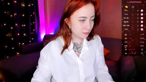 Snapshot of deborah_moore chatting on March 1, 5:42 am Debora online show from March 1, 5:42 am