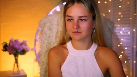 Debora online show from November 8, 8:06 am