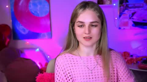 Debora online show from March 5, 11:27 pm