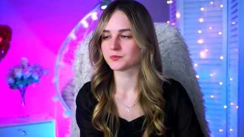 Debora online show from March 1, 4:22 pm