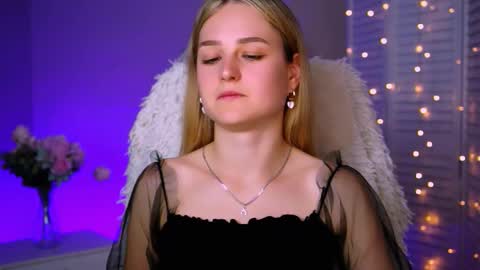 Debora online show from October 7, 5:58 am