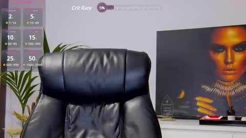 Monique online show from February 17, 1:11 pm