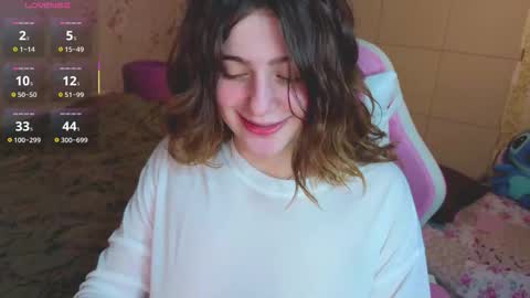 Debra online show from March 11, 8:45 pm