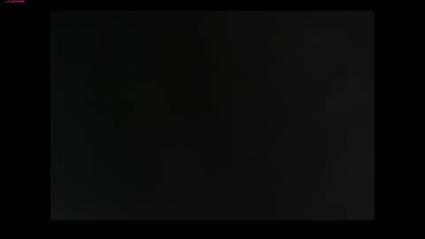 decemberfoxxx online show from April 4, 9:27 am