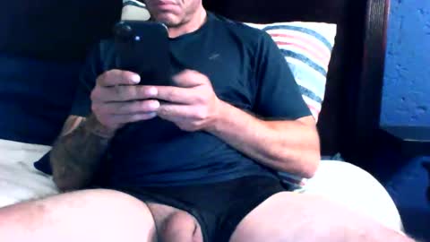 deception7326 online show from April 29, 10:58 pm