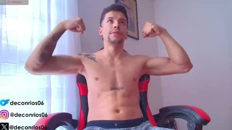 Santiago online show from November 20, 4:15 pm