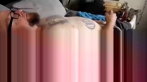 decoyx5o5 online show from January 25, 10:51 am