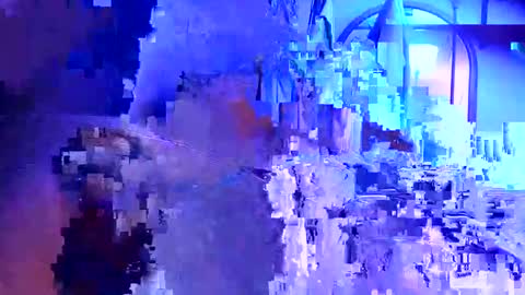 decoyx5o5 online show from January 3, 5:28 am