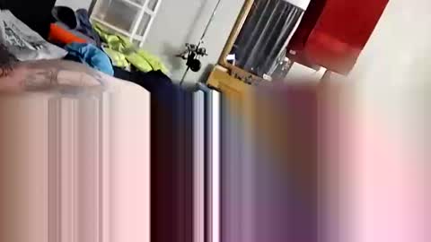 decoyx5o5 online show from March 12, 10:48 am