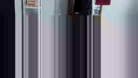 decoyx5o5 online show from March 3, 6:35 pm