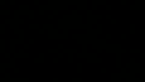 decraze online show from February 23, 3:02 am