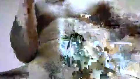 decraze online show from September 20, 3:09 am