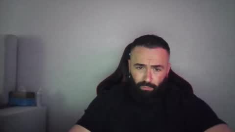 dede136742 online show from February 7, 12:46 am